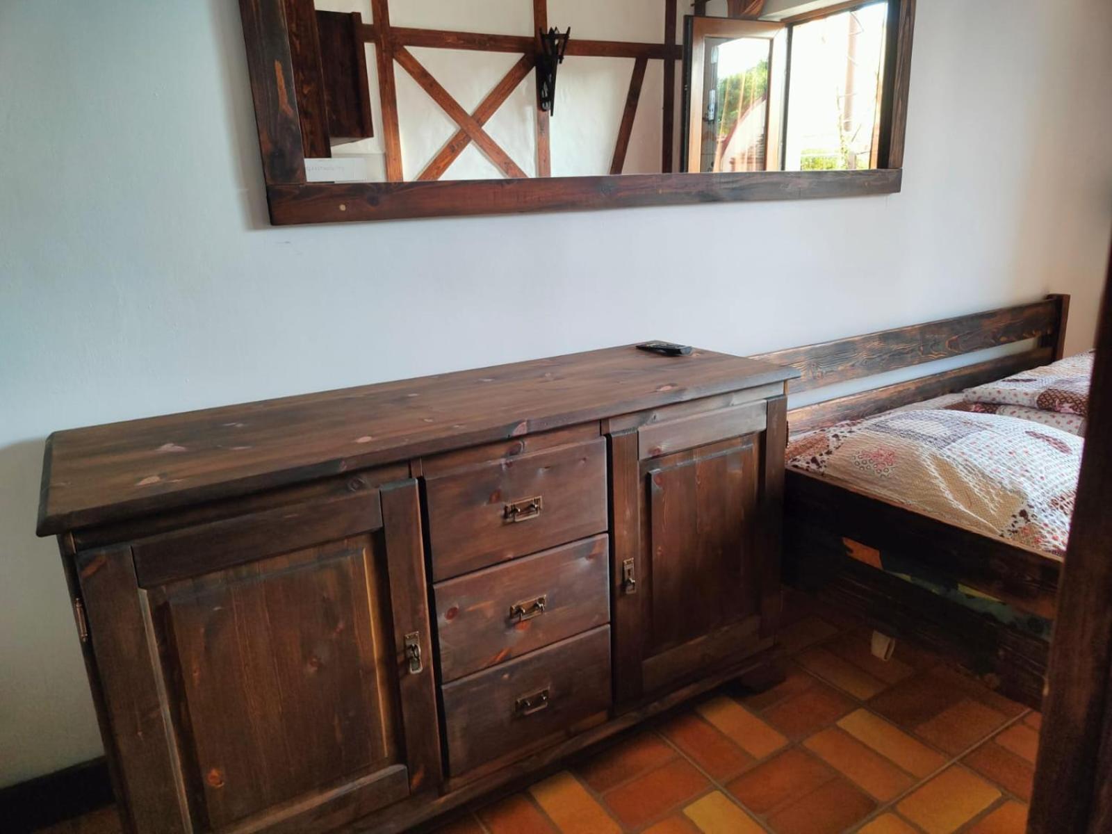 Pokoje Goscinne Skalnik - Agroturystyka Kostrzyn nad Odra Extérieur photo