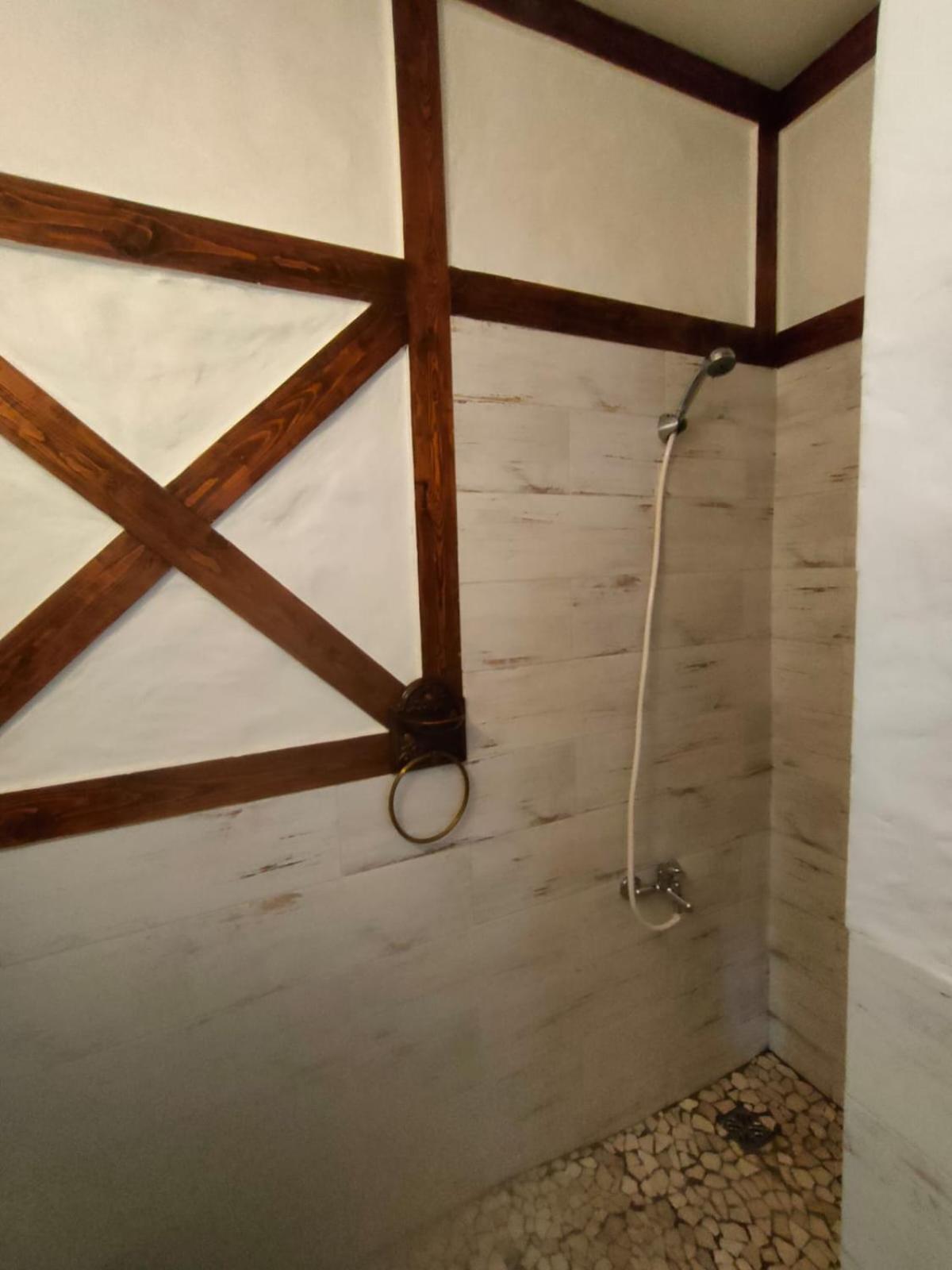 Pokoje Goscinne Skalnik - Agroturystyka Kostrzyn nad Odra Extérieur photo