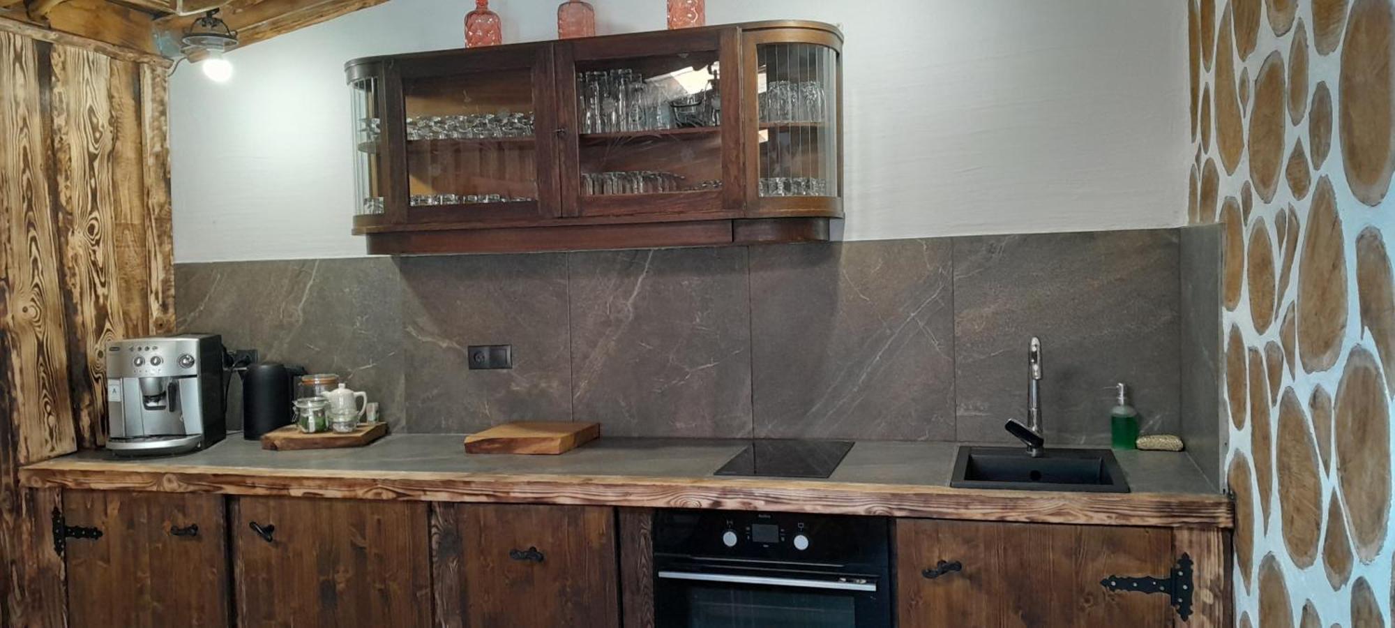 Pokoje Goscinne Skalnik - Agroturystyka Kostrzyn nad Odra Extérieur photo