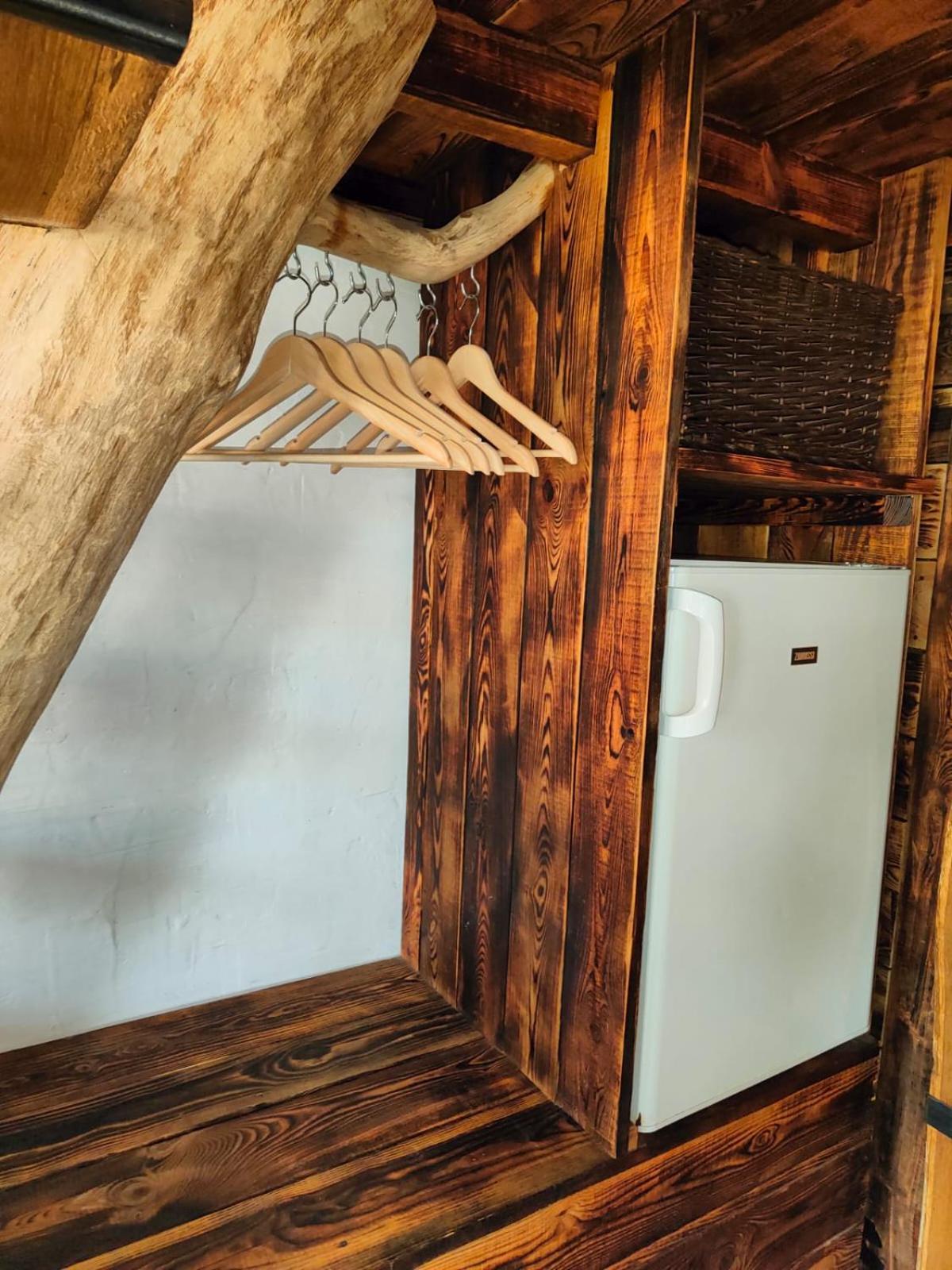 Pokoje Goscinne Skalnik - Agroturystyka Kostrzyn nad Odra Extérieur photo