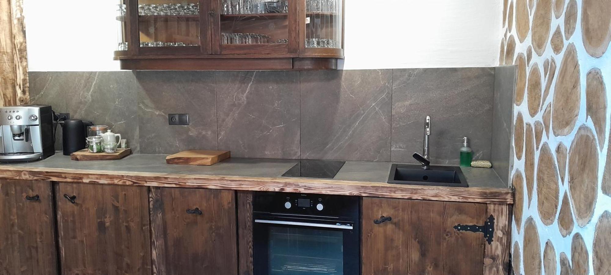 Pokoje Goscinne Skalnik - Agroturystyka Kostrzyn nad Odra Extérieur photo
